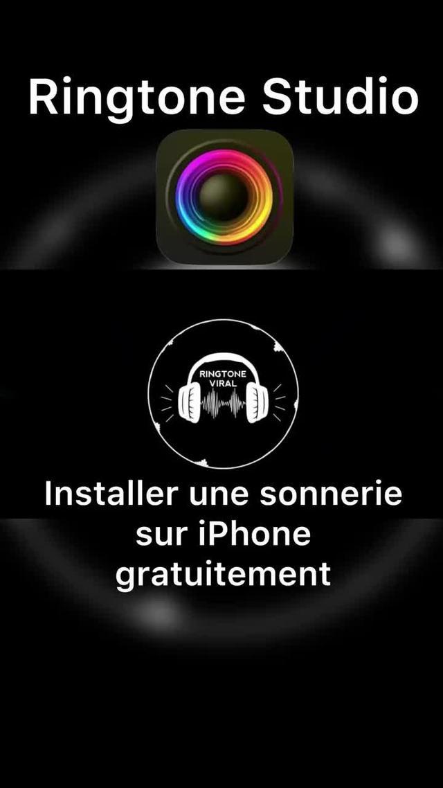 Ce dont vous avez vraiment besoin!