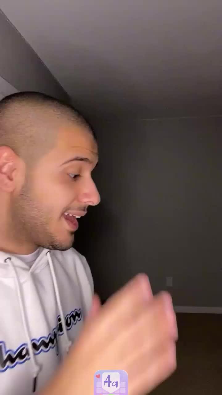 Set exclusive keyboard& themes for your Phone!#AI #theme #keyboard #font