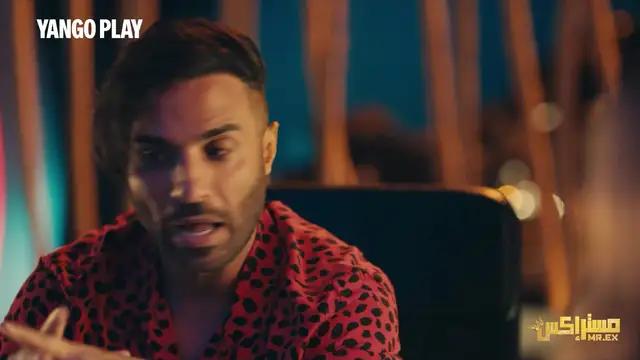 كل ما كنت تبحث عنه