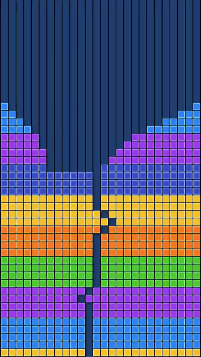 Good game to keep brain young