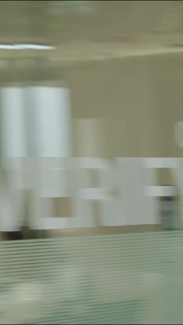 Solusi praktis memenuhi kebutuhan tanda tangan digital dan e-meterai. Download aplikasi VIDA Sign