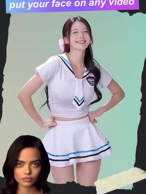 New Editing App for IOS!