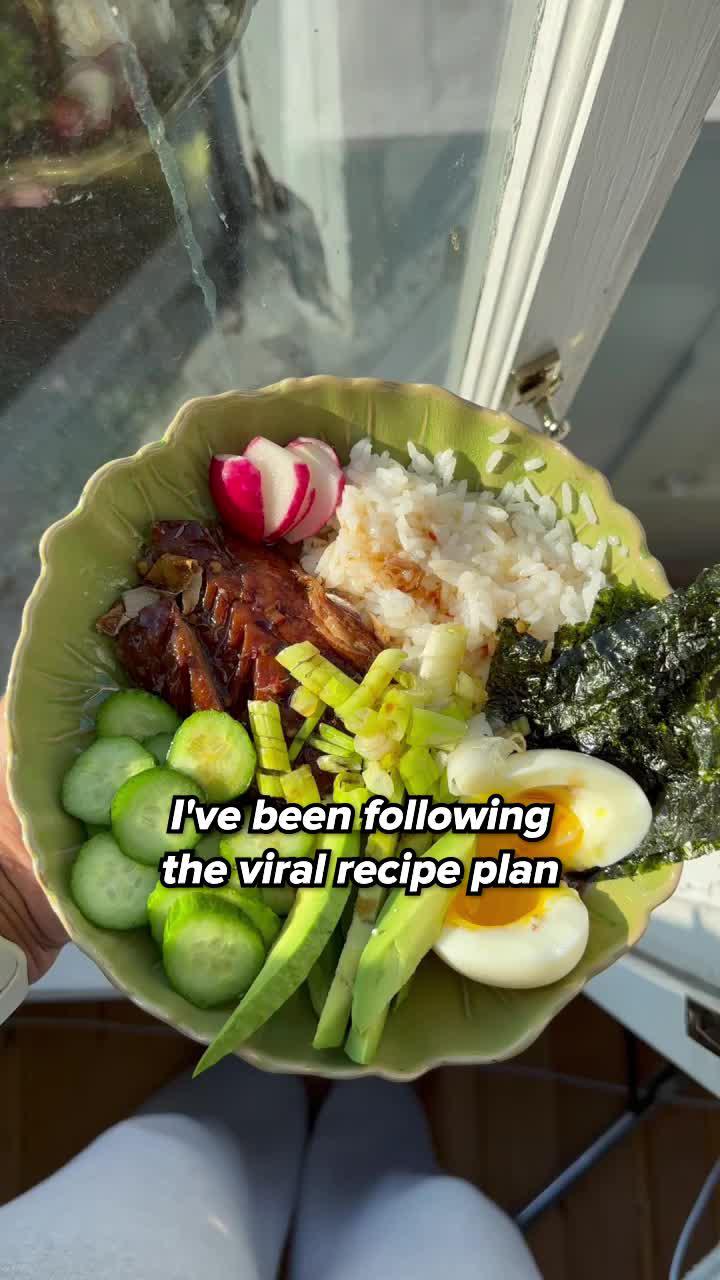 Reach your ideal weight by 2024 and become a healthier you!