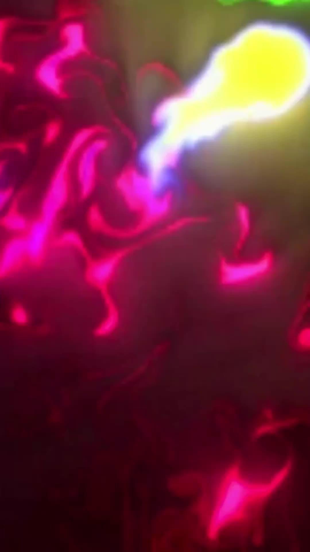 HD Wallpaper: 4K Background + Free Trial!