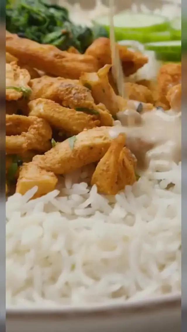 Eat healthy without the hassle with Calo!