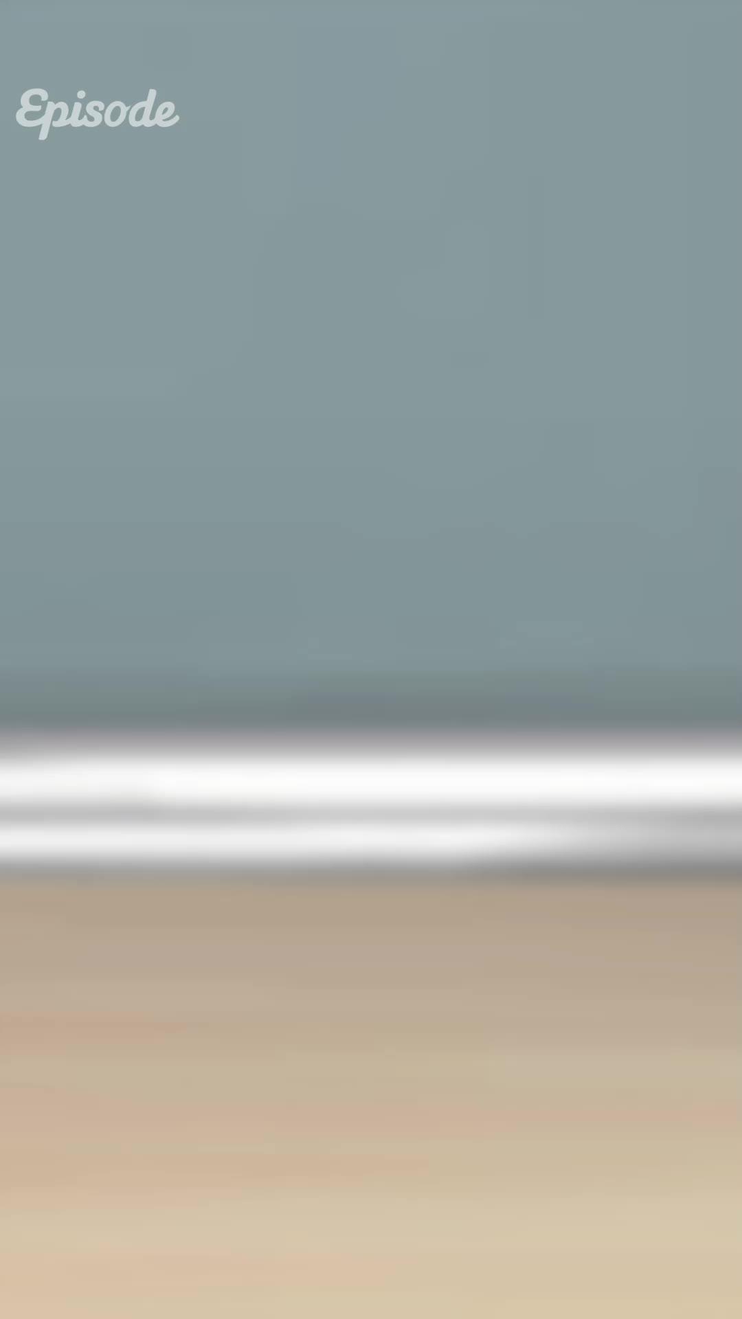 who's the winner here?