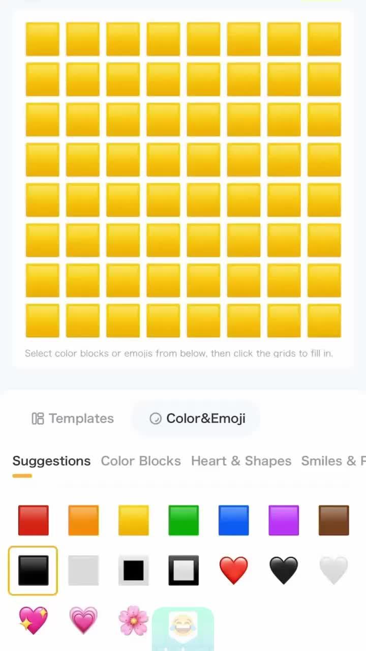 Set exclusive  keyboard& themes for your Phone!