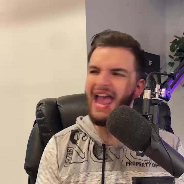 Hey! A new epic 3D MMORPG is coming! 