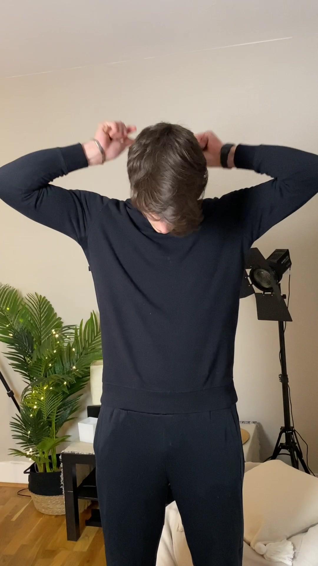 Wait for the end 🤯😍 Taken and Edited with my Mobile using Splice (download it for Free > link in bio) 📲 #infinitychallange #infinitychallenge