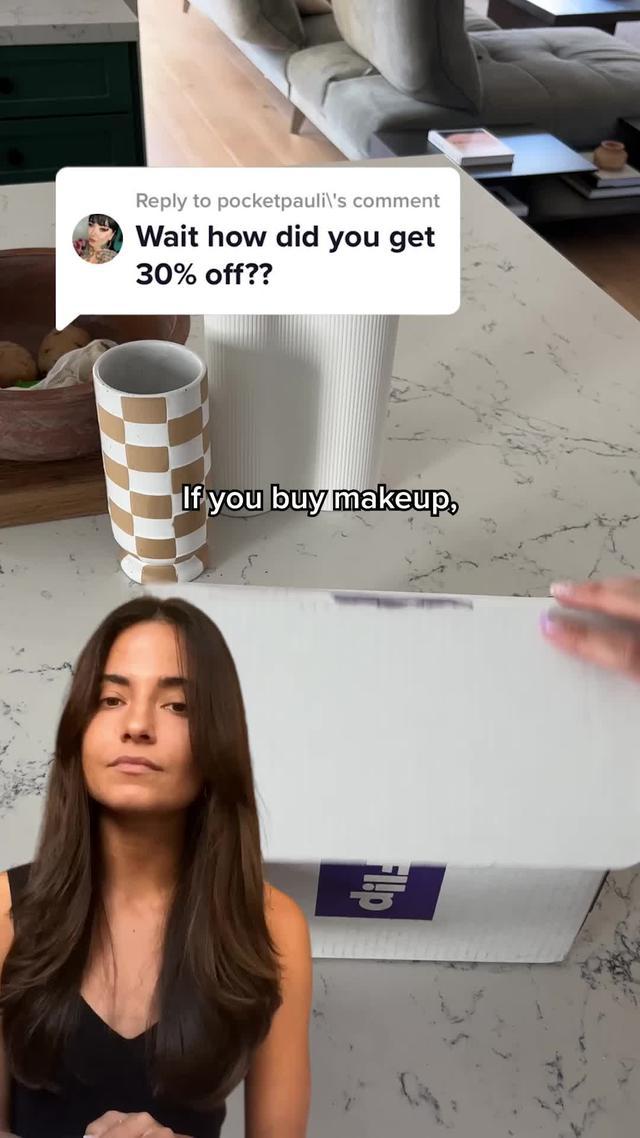 Use code fall30 for 30% off