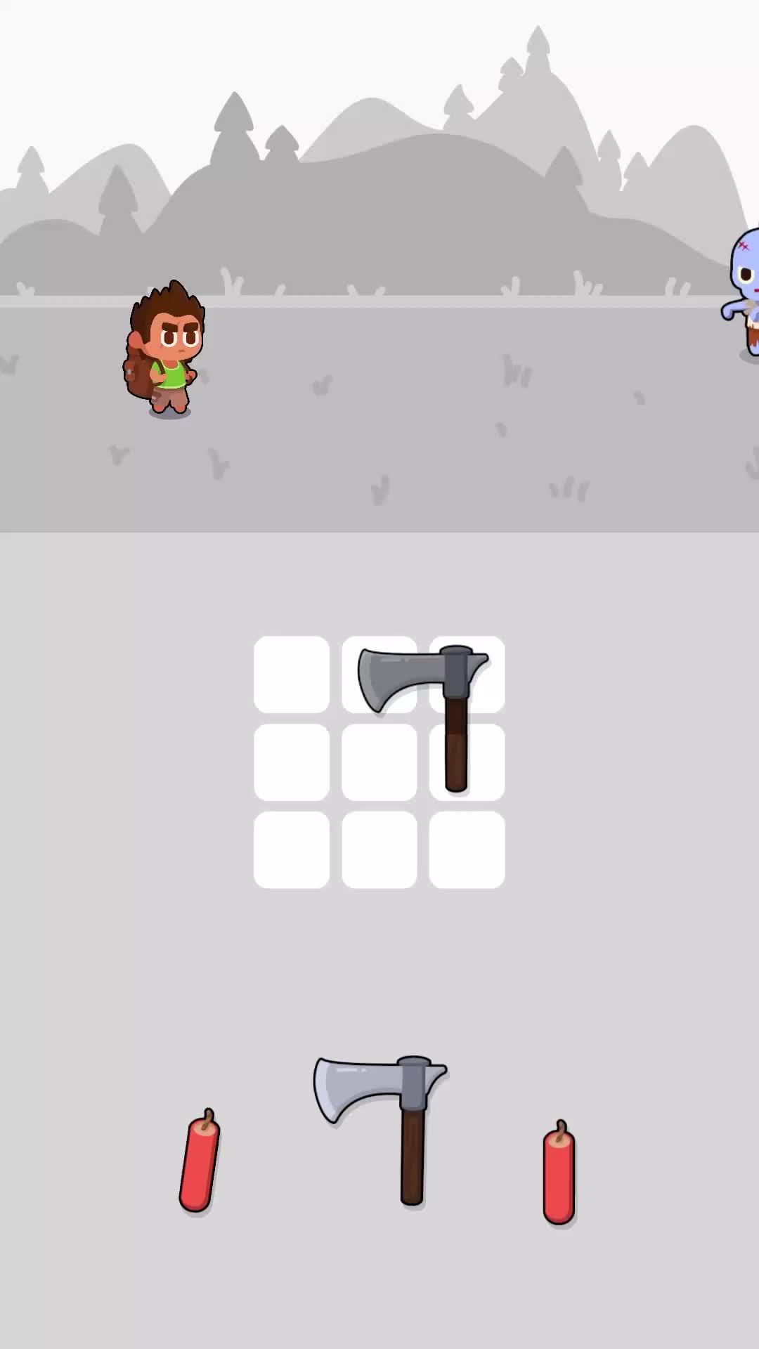 No Ads, just fun to play!