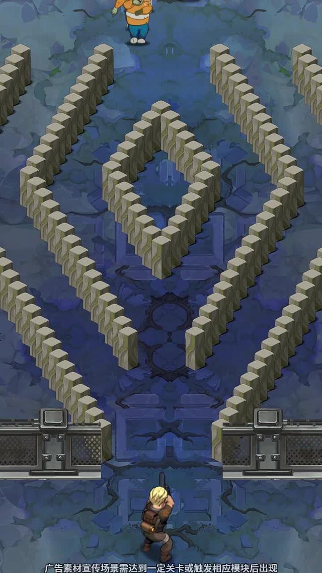 2024高智商小遊戲 馬上試試你能打到多少關