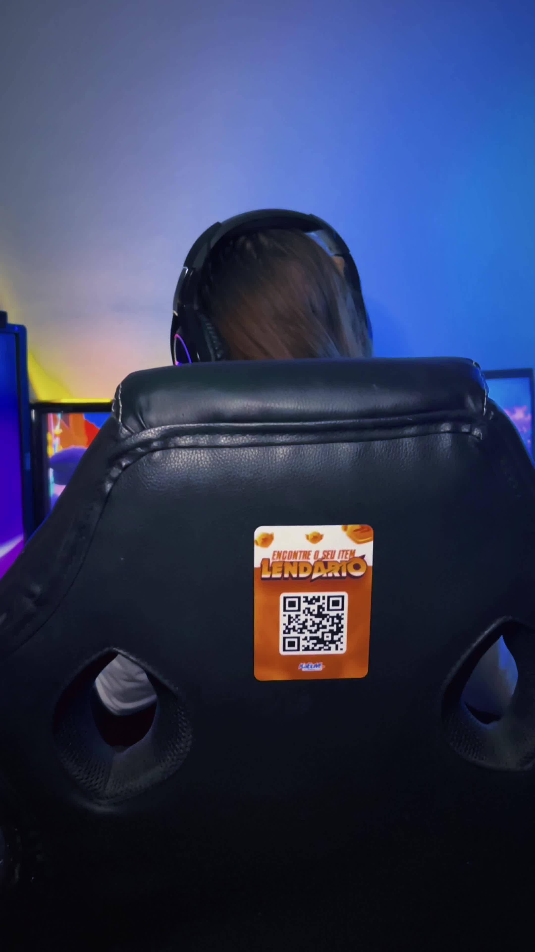 Seu Upgrade Tá Aqui Te Esperando. Os melhores itens Tech e Gamer esperam por você no App KaBuM.