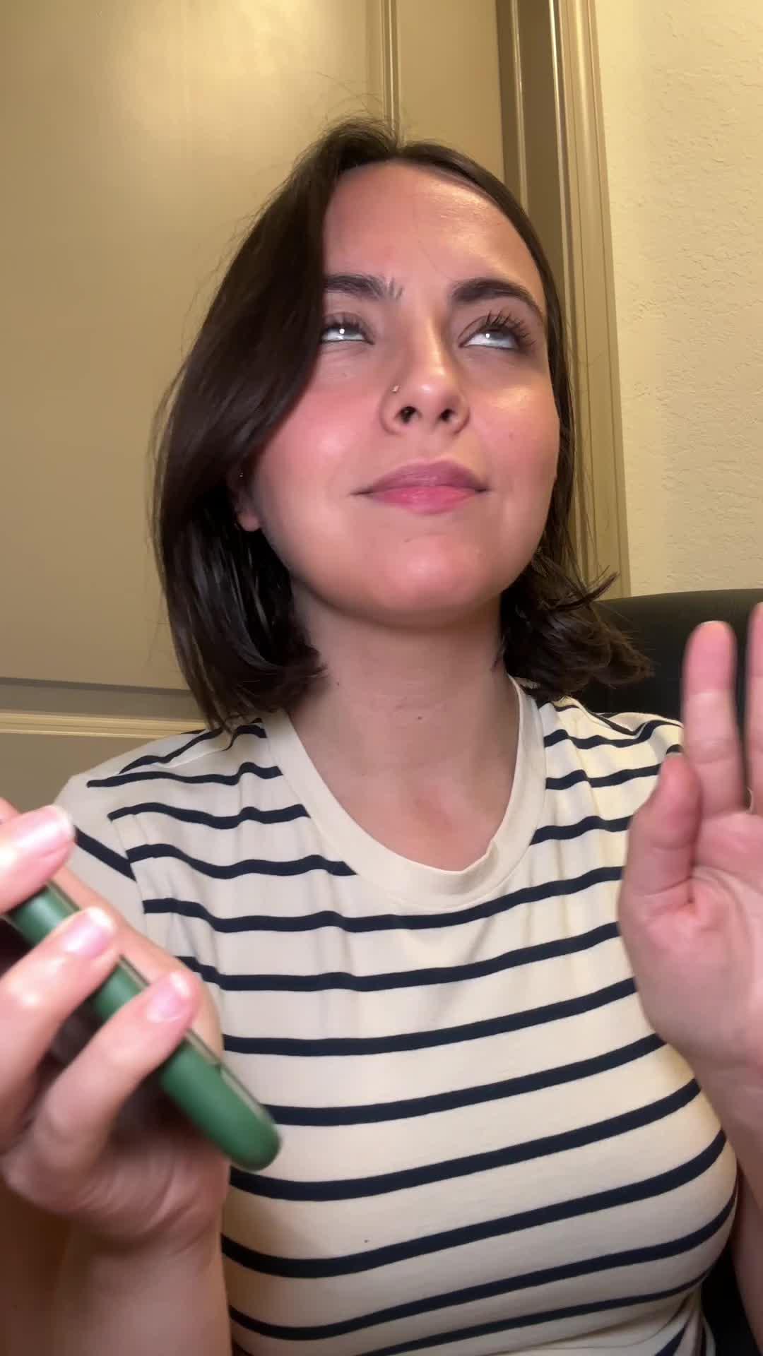 Type your ideas, get high quality hit songs with ease!