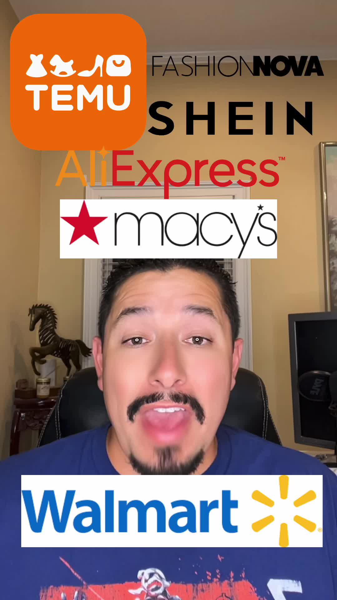 Tired of searching for coupon codes? Let Coupert do the work for you!