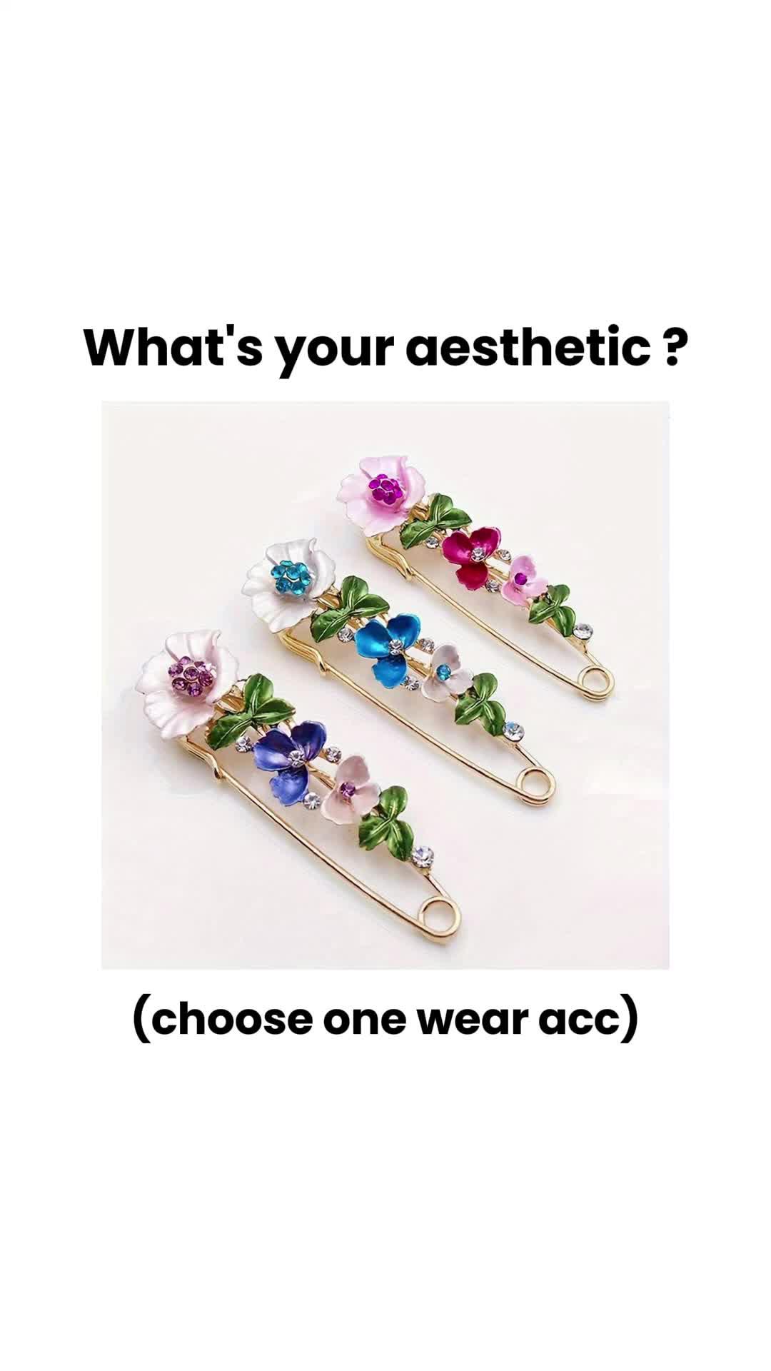 💥 Price Drop Alert 💥 Don't miss out on Temu's BIG SALE EVENT! #jewellery #jewelry #tiktokviral #fyp #foryou #fypツ