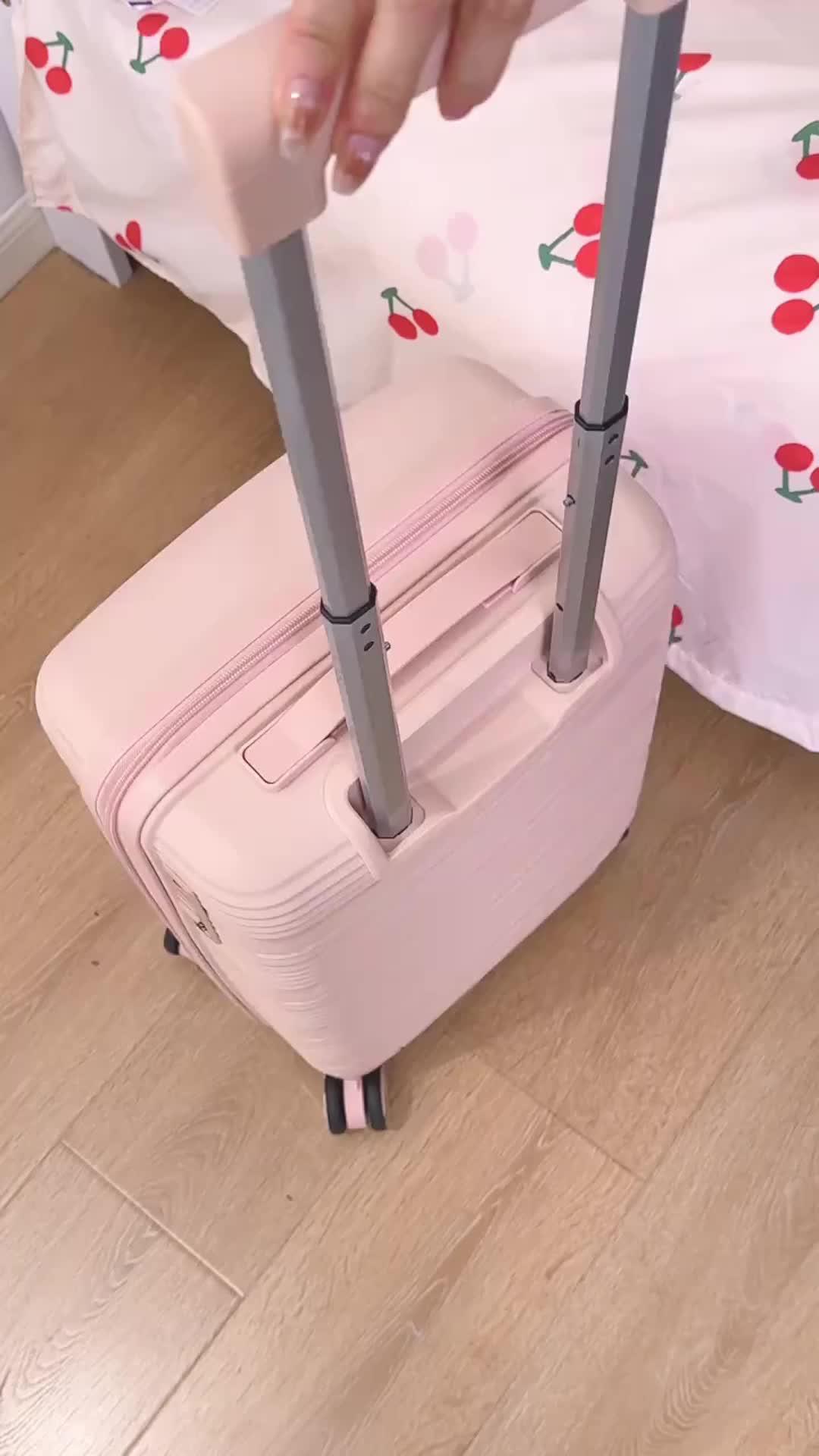 💰 I RELLY save big on Temu♥!! 💰 Don't miss out on amazing deals! ⚡ Download Temu today and start saving up to 90% off #temu #temufinds #temuchristmas #christmas #homefinds #temufinds #temu #temushopping #temuhaul #shopnow #instagood #foryou #foryourpage #fyp #trending