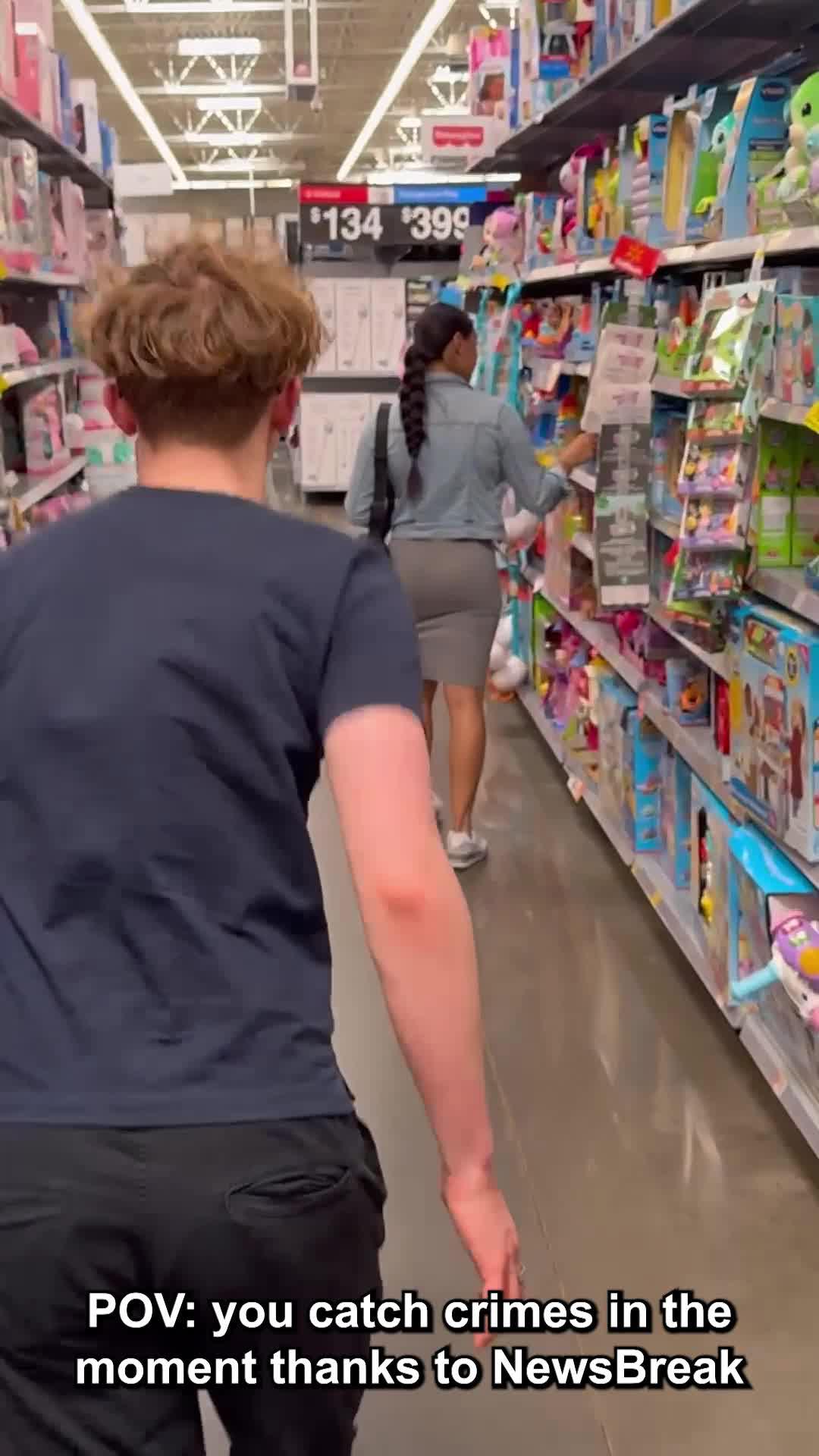 Local news without expenses! Stay informed, no pocket.