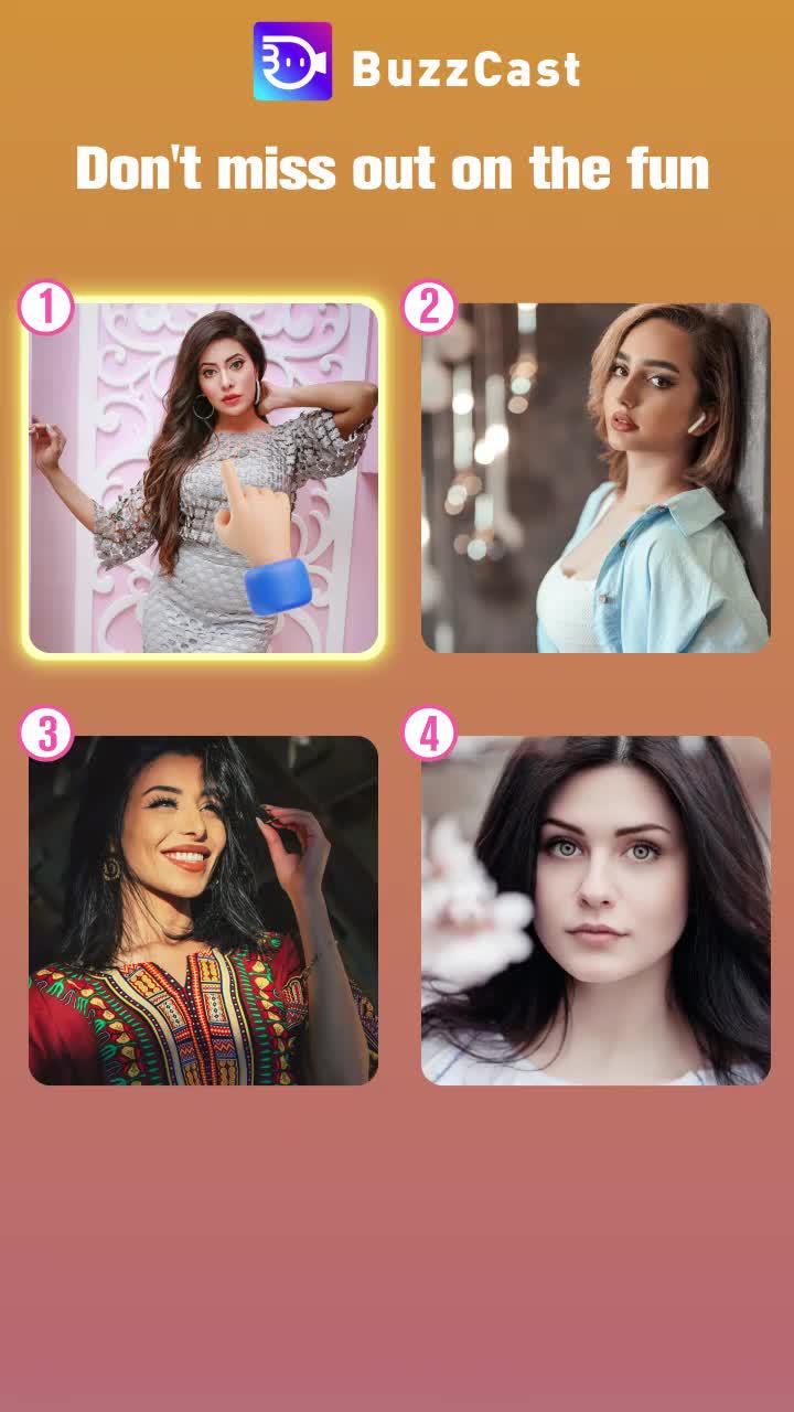 Connect with hot girls Nearby