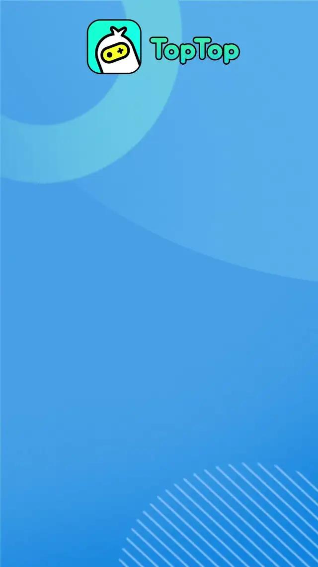 Dakikada bir oyun, süper eğlenceli gündelik oyun