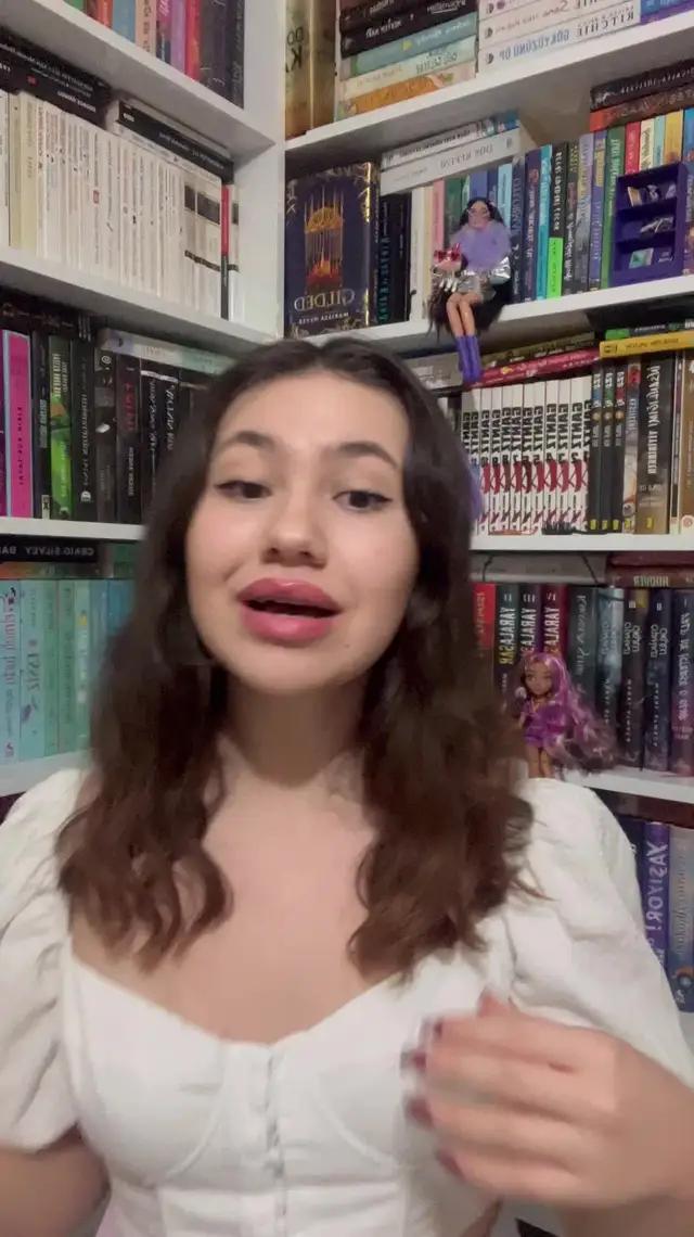 Çizgi romanın en keyifli hali LOKMA en yeni webtoonlarla her an yanında, hemen ücretsiz indir!