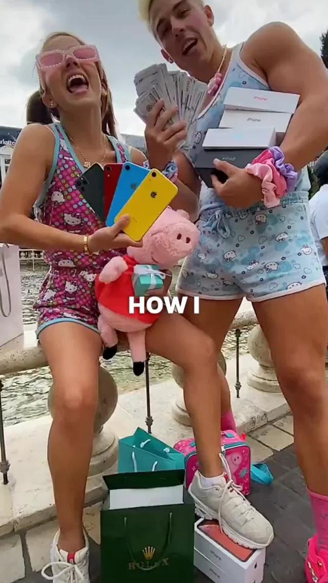 Start using AI straight on your keyboard!