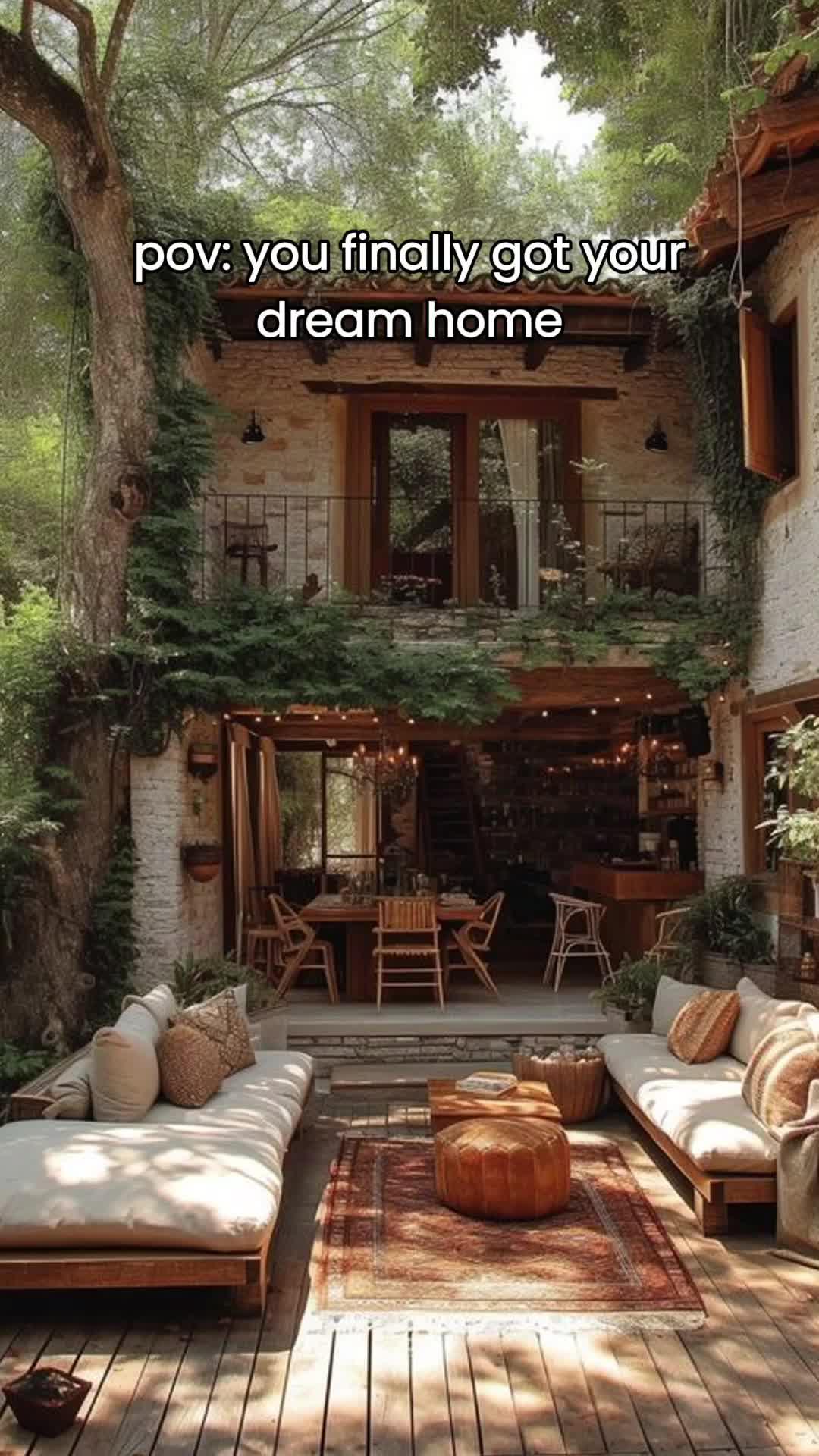 💥 Price Drop Alert 💥 Don't miss out on Temu's BIG SALE EVENT! 🔥 Click on the card to shop and explore more amazing deals!! 👀🎁✨ #temu #temufinds #shoptemu #temuhack #giftideas #deals #sale #gadgets