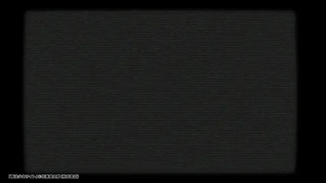 【人気】『魔法少女サイト』配信中！
