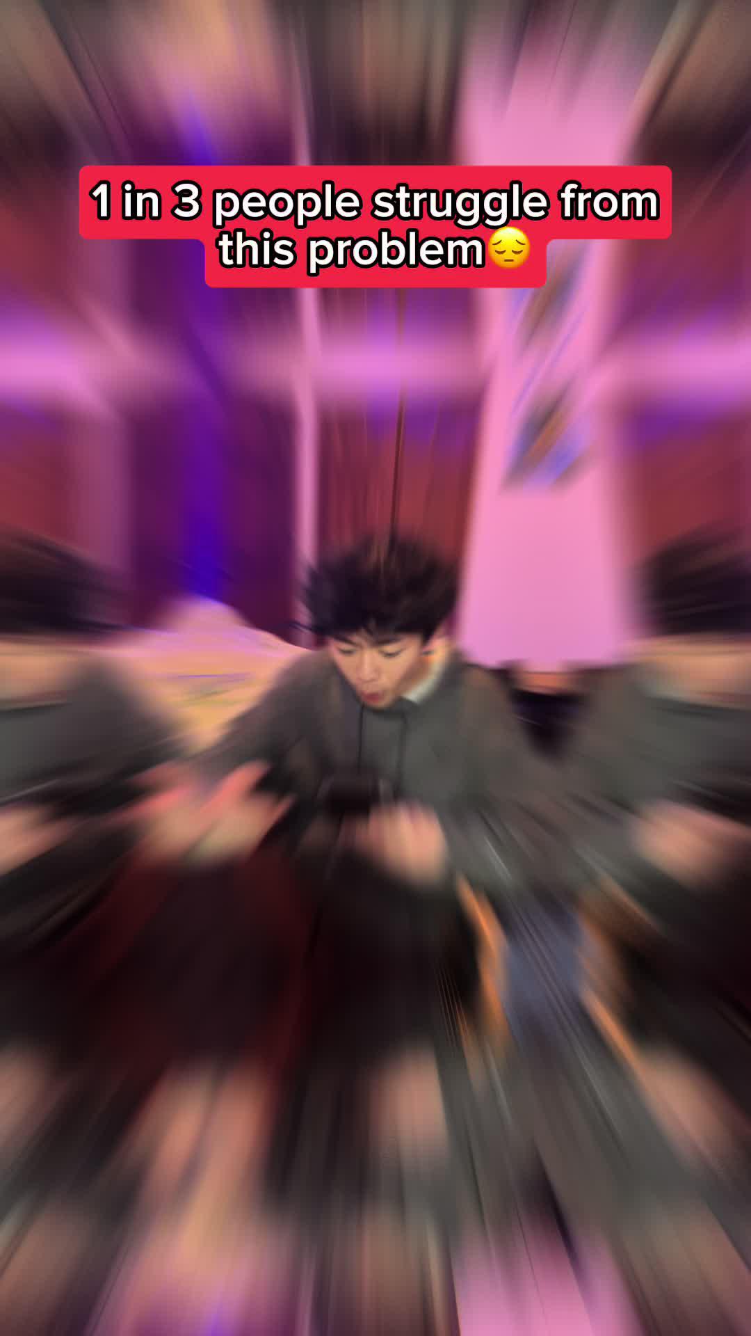 Free up iPhone storage in seconds with Cleanup!