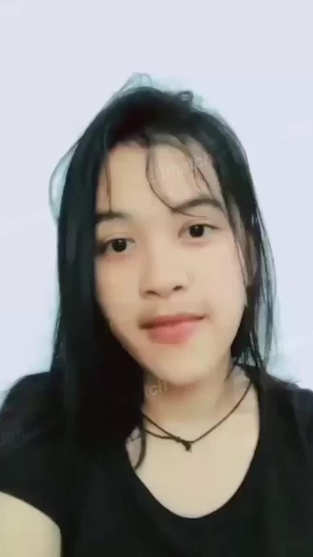 Mulai obrolan tanpa tekanan!