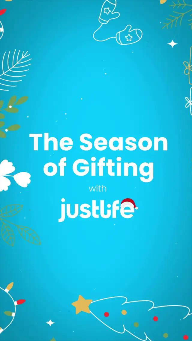 'Tis the Season of Gifting 🎄❤️ In 2023, we rewarded our professionals with AED 3.5 million in tips and incentives. 🫶 But we wanted to do more for our top performers. 👏 So we asked them for their Christmas wish... 🌟 #christmas #justlife #dubai #uae