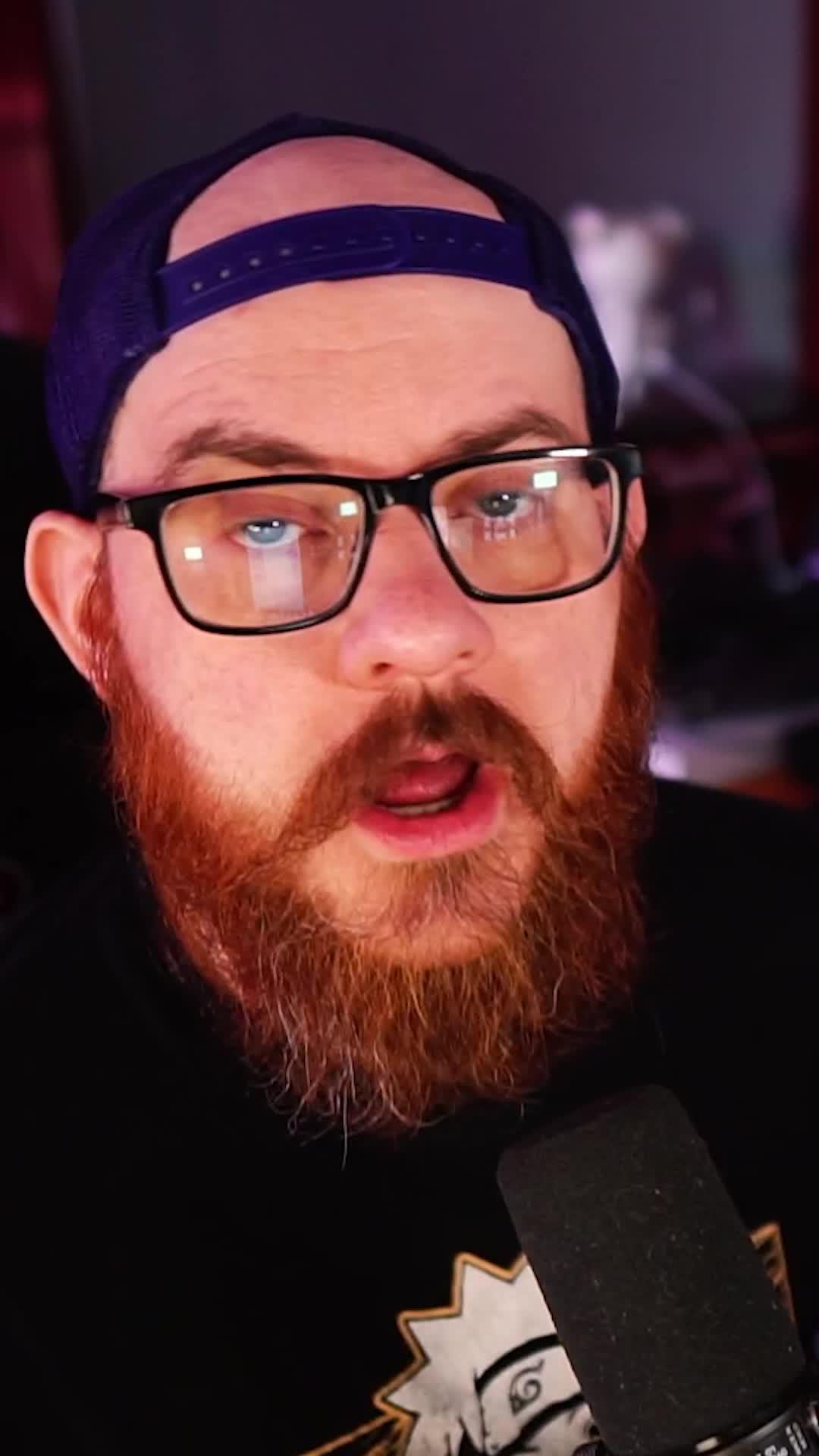 Level up your Spanish!