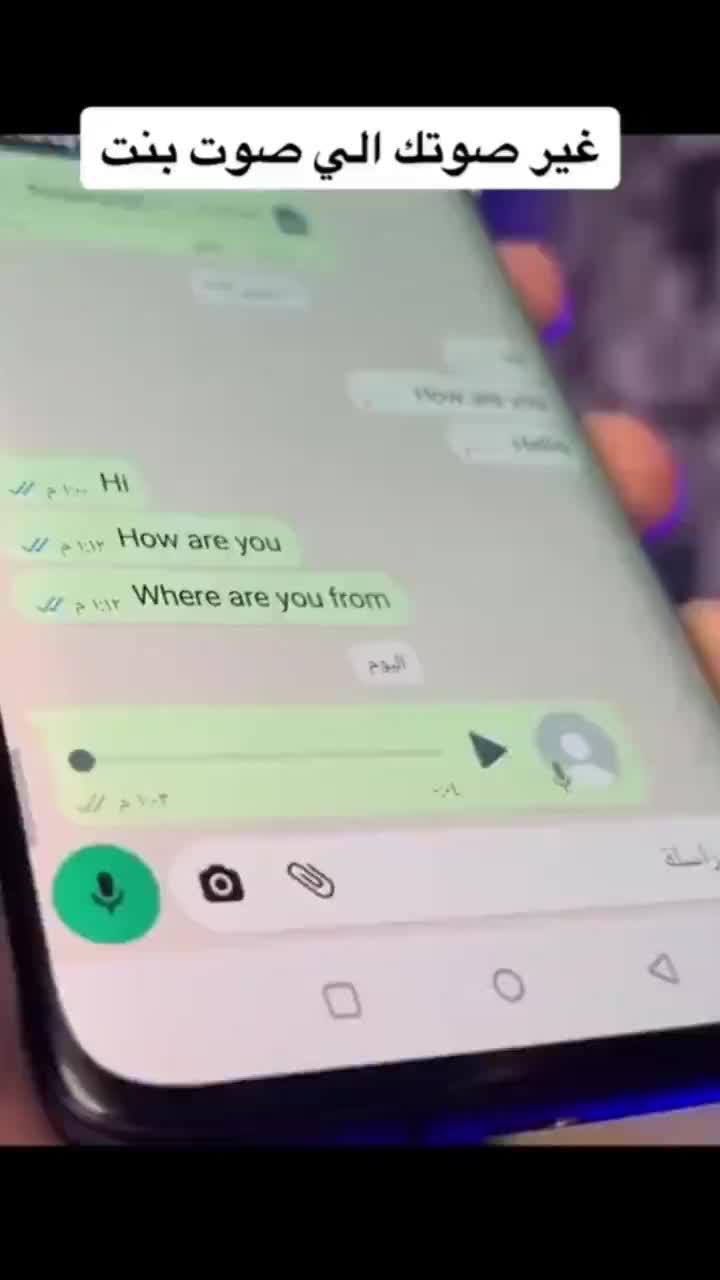 Download for free now! Try it now!