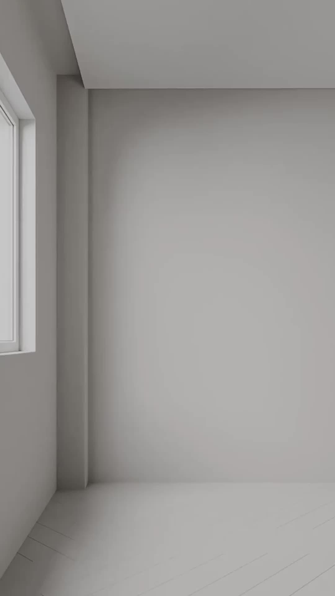 Transform Your Home Today