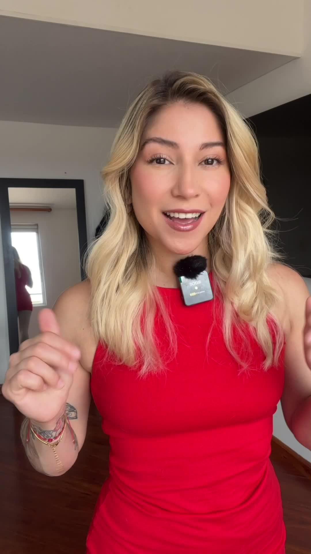 ¡Disfruta de tu tiempo con Aveola! ¡Conéctate con miles de usuarios de todo el mundo!