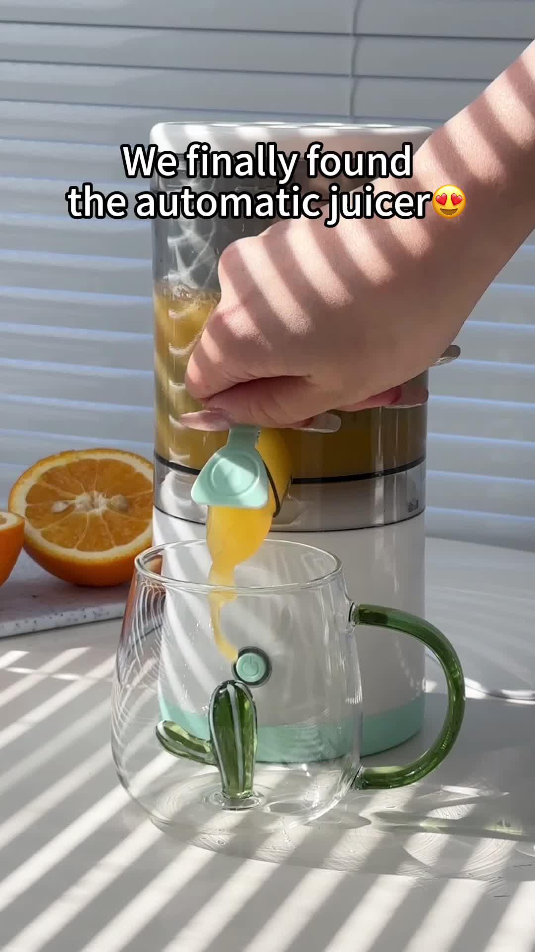 Hot Deals
Take it on home
A cozy home
Love Your Living
Make your home cozy