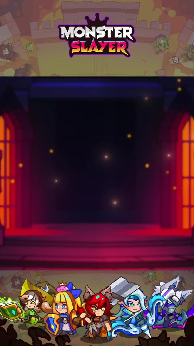 Play and release your power