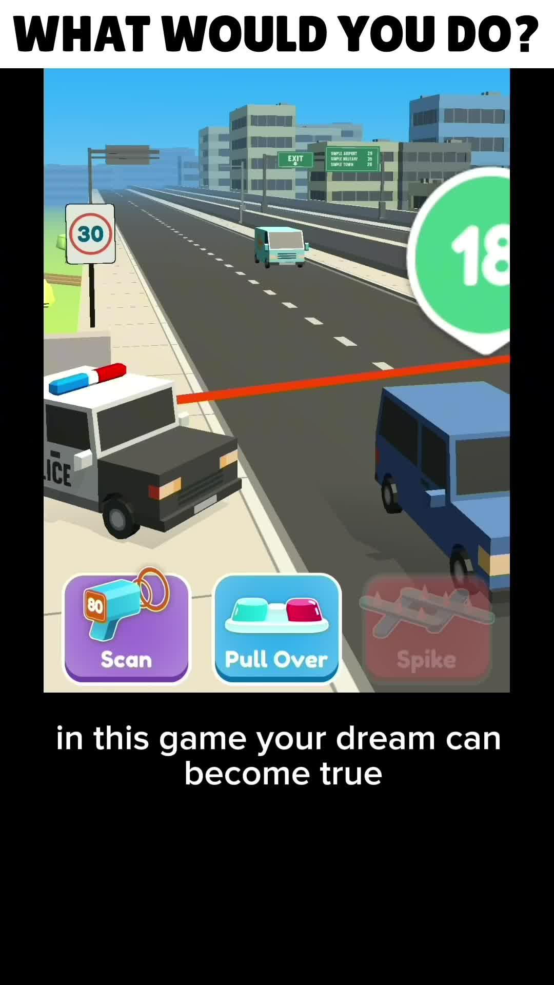 This game is so much fun that I can't stop playing!