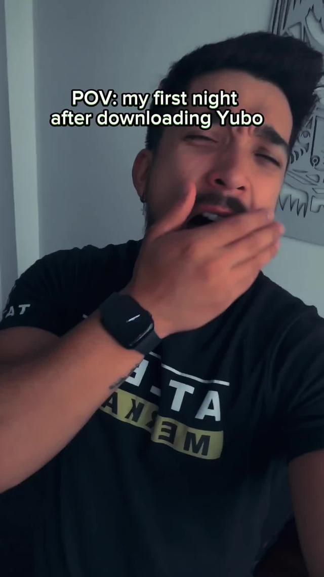 Make new friends all over the world!