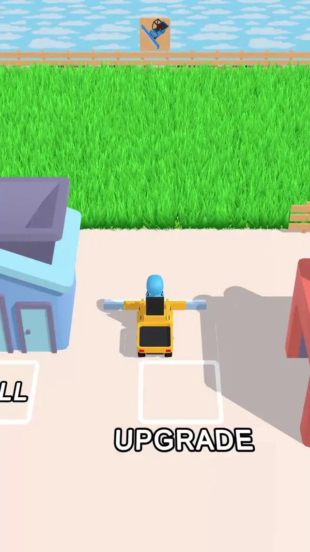 I can't stop playing this awesome game!