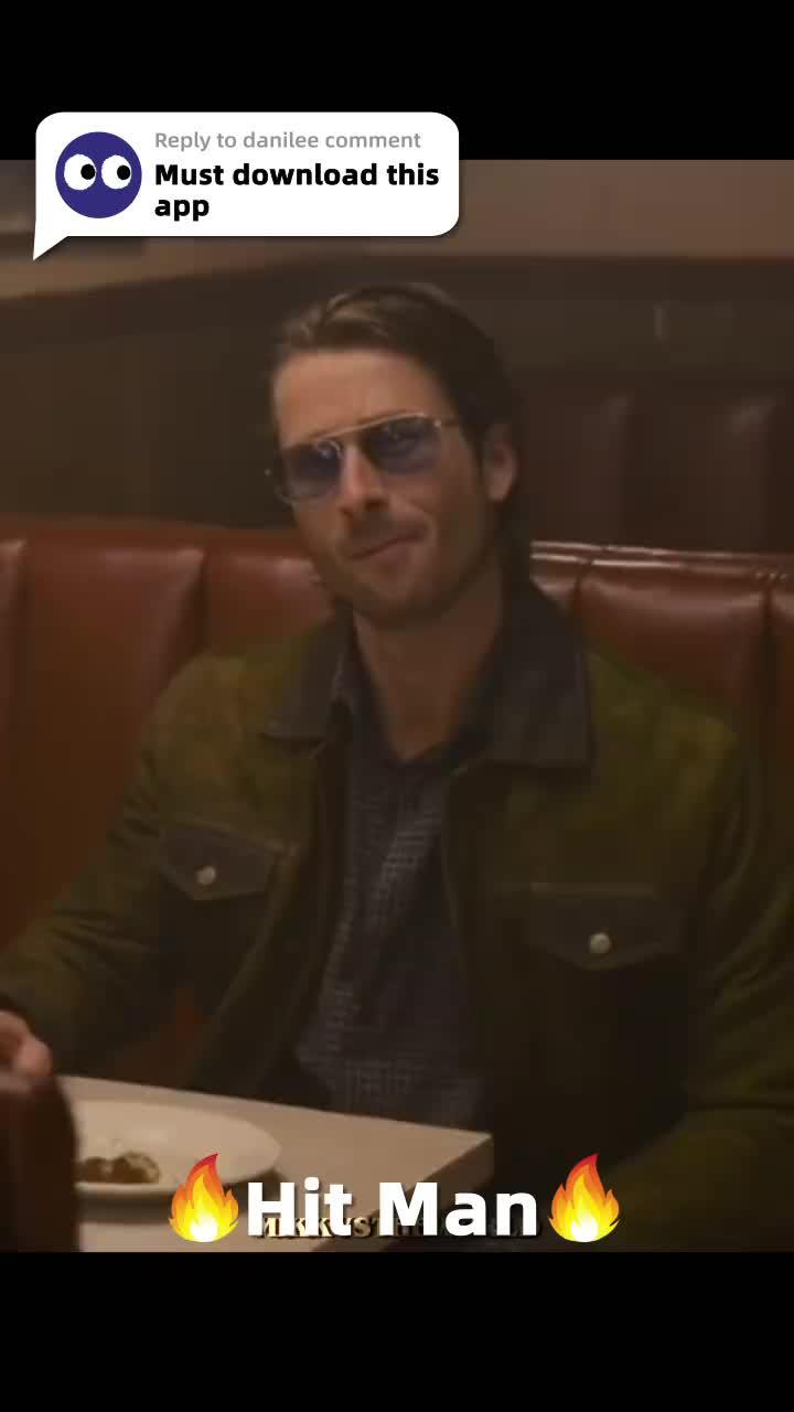 Free movies and TV series to watch！