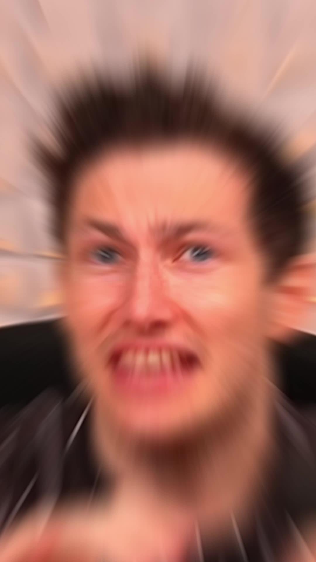 88% of people is playing