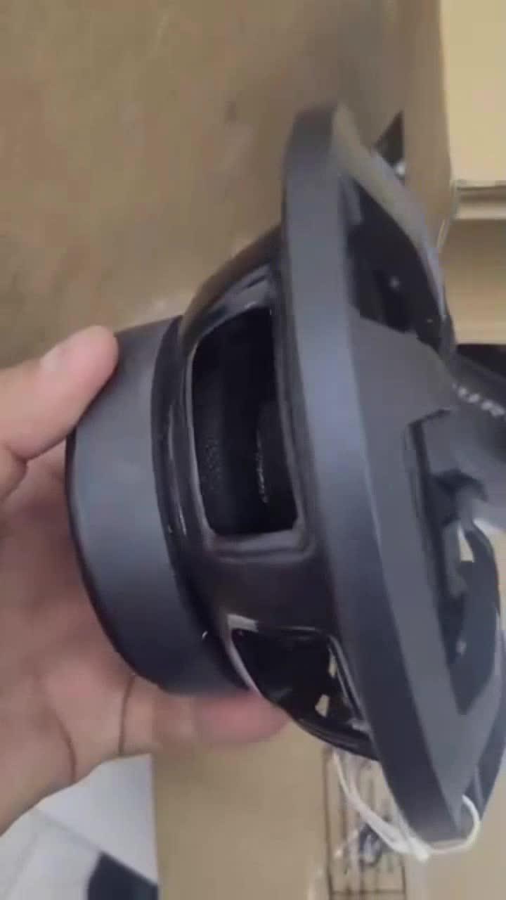 Aproveite As Melhores Ofertas do Mercado Livre com Envio Super Rápido! Baixe o App e Confira!