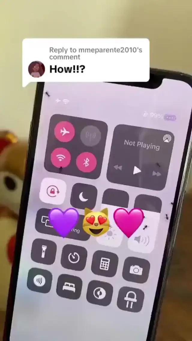 Download for free