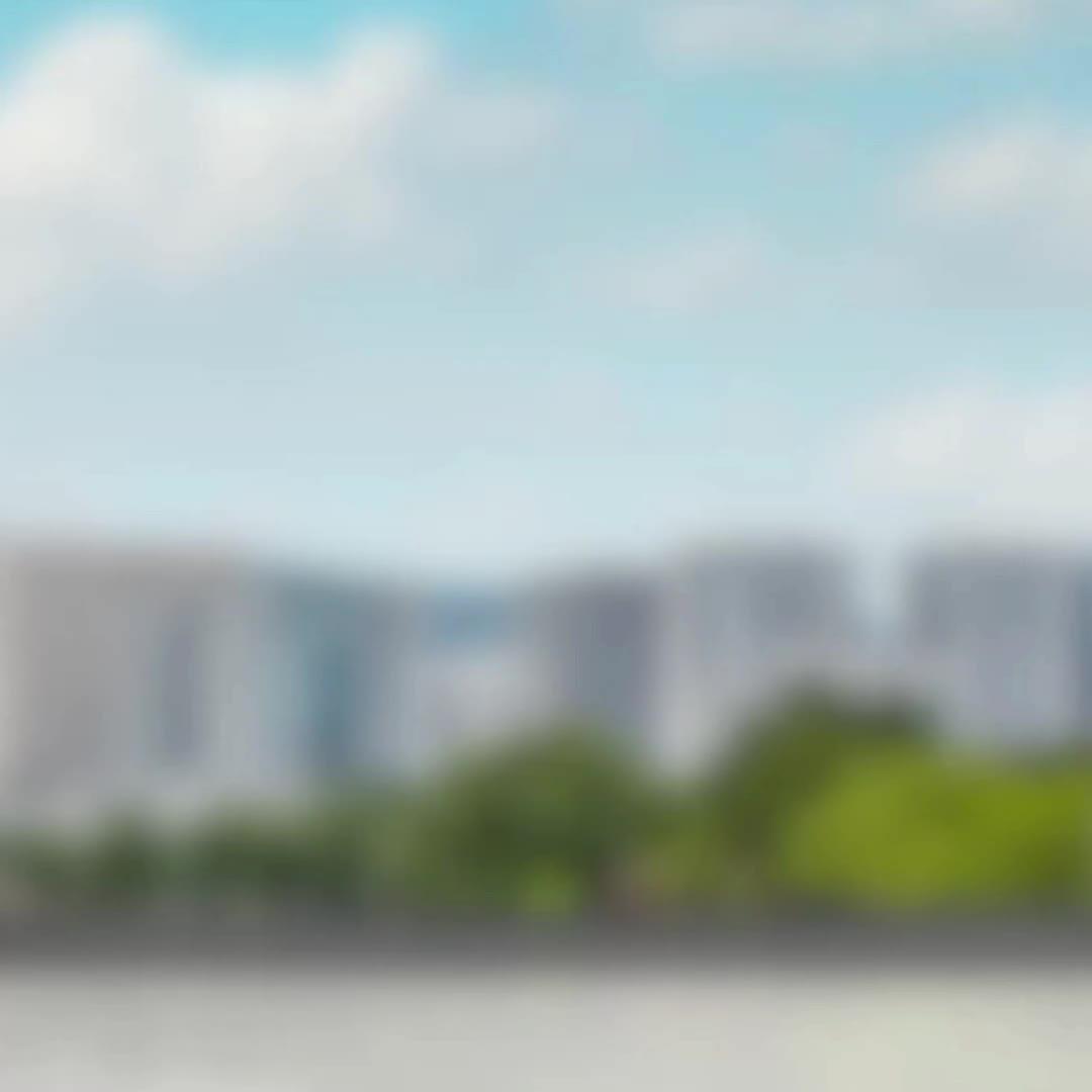 Saatnya beralih ke aplikasi ini, pinjaman yang berizin resmi dan diawasi oleh OJK.