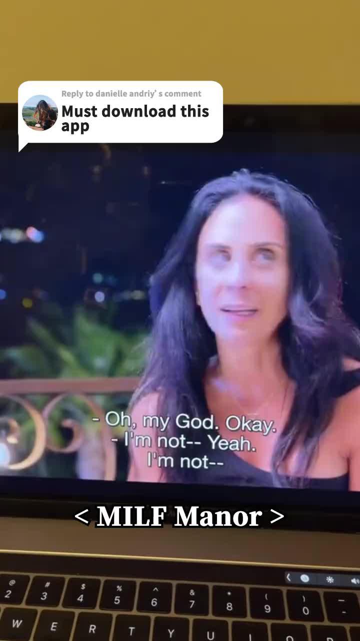 Watch All movie and web series online