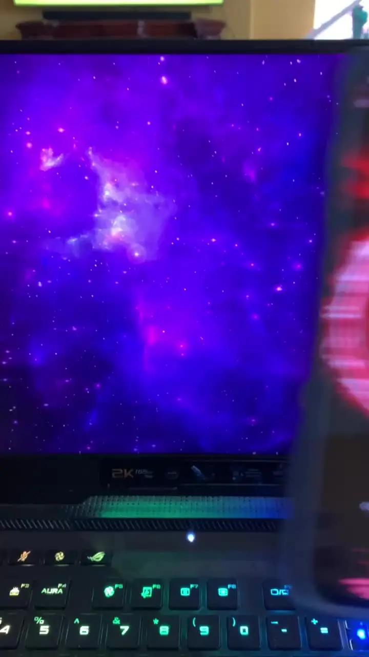 One Tap Make Your Wallpaper Awesome！