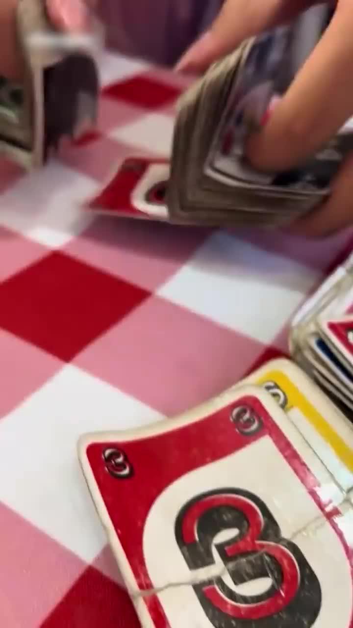 เล่นเกมกับเพื่อน