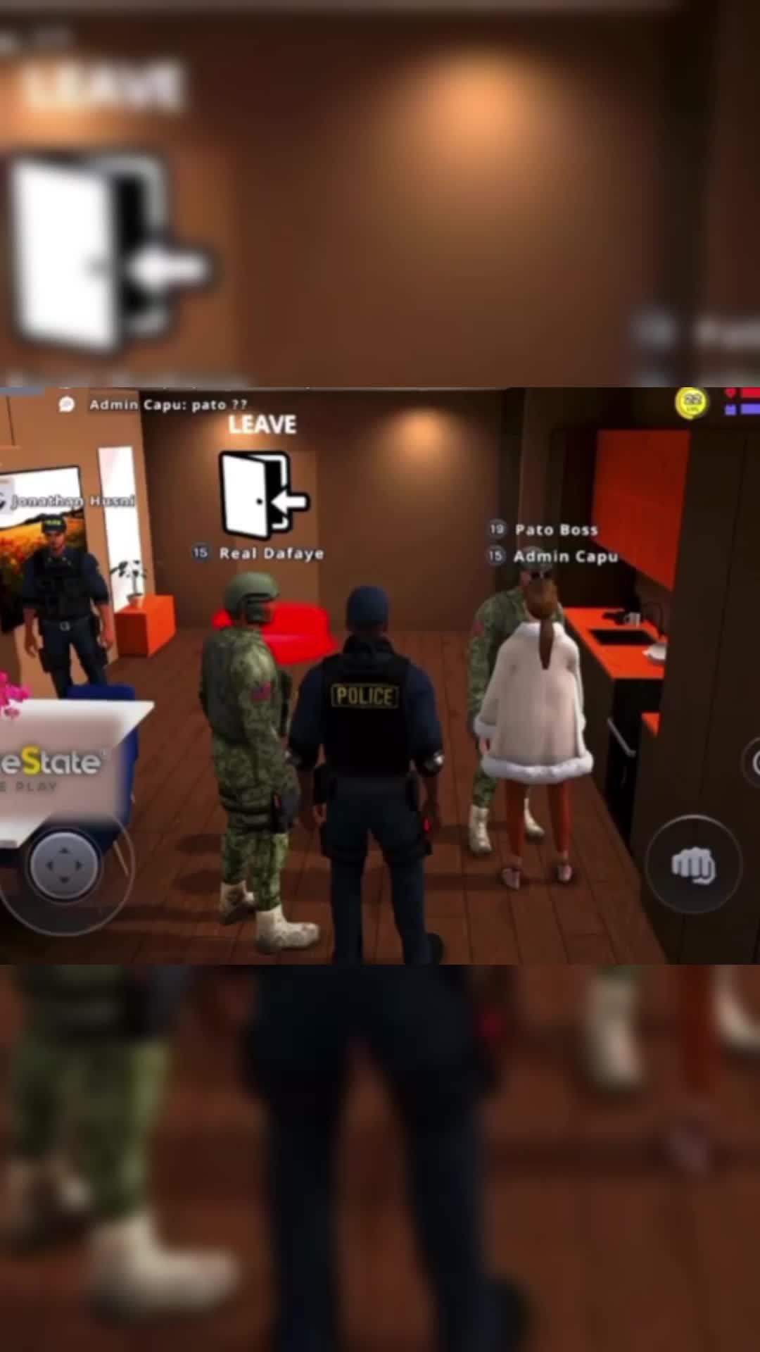 🏎 Rule the Streets