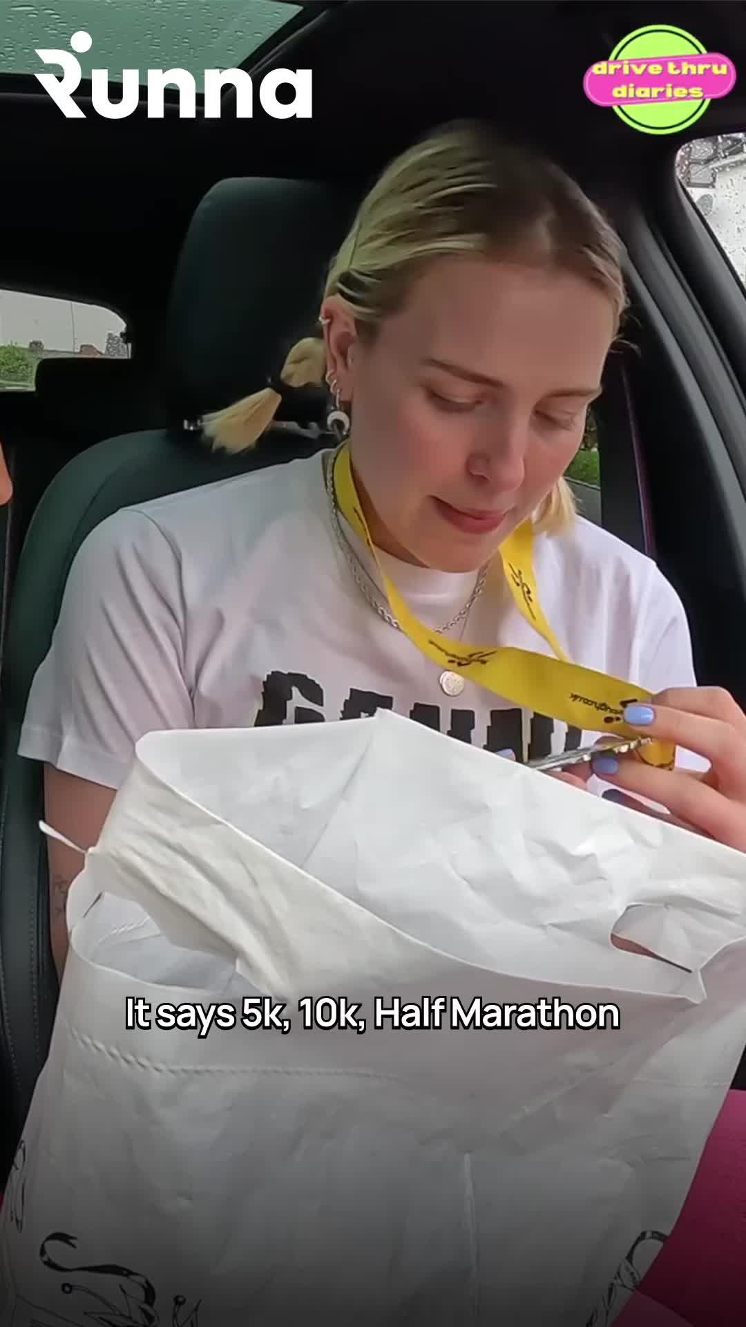 The Ultimate Running Training App